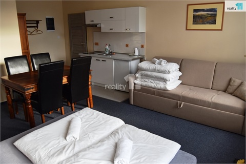 Prodej ubytování, 685 m² 18