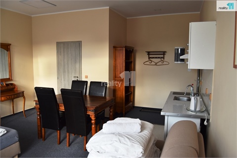 Prodej ubytování, 685 m² - 18