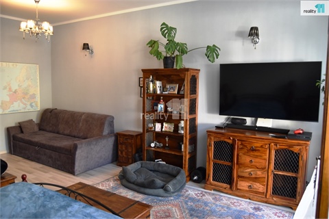 Prodej ubytování, 685 m² - 20