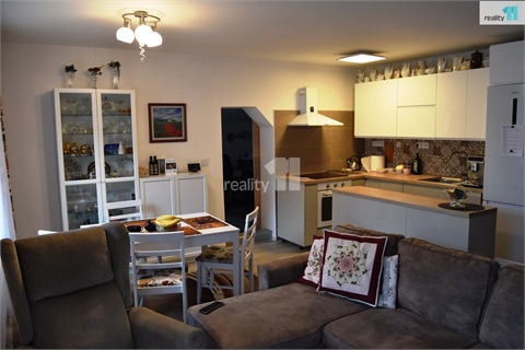 Prodej ubytování, 685 m² - 24