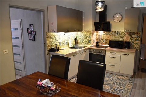 Prodej ubytování, 685 m² - 22
