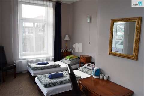Prodej ubytování, 685 m² 8