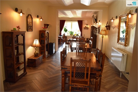 Prodej ubytování, 685 m² - 4