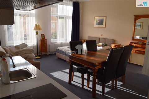 Prodej ubytování, 685 m² - 16