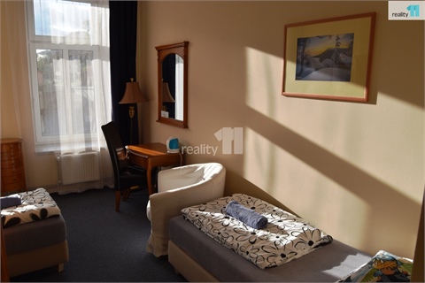 Prodej ubytování, 685 m² 14