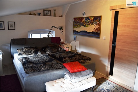 Prodej ubytování, 685 m² 26