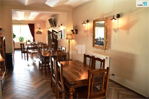 Prodej ubytování, 685 m² 4