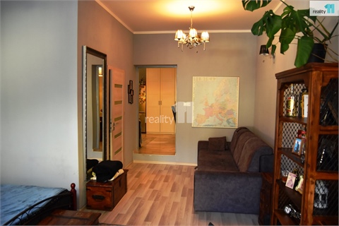 Prodej ubytování, 685 m² 20