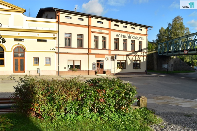 Obrázek č. 1