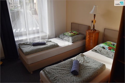 Prodej ubytování, 685 m² - 12