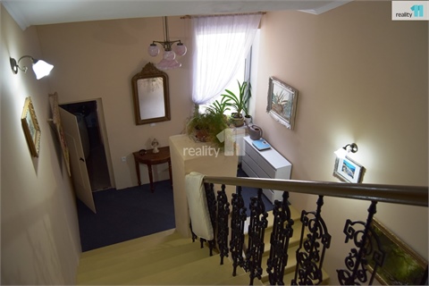 Prodej ubytování, 685 m² - 26