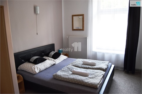 Prodej ubytování, 685 m² - 6