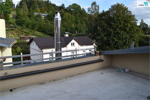 Prodej ubytování, 685 m² 24