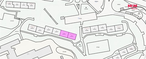 Prodej bytu 3+1, 64 m² 14