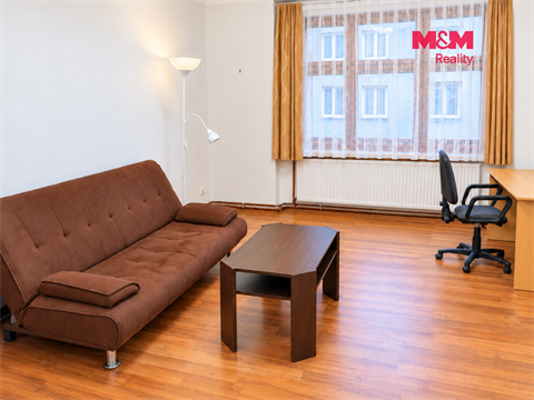 Prodej bytu 3+1, 85 m² 4
