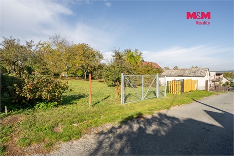 Prodej rodinného domu, 662 m² 26