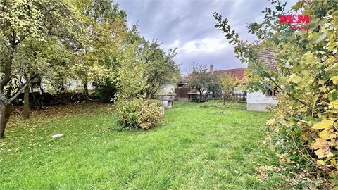 Prodej chaty / chapuly, 72 m² 8