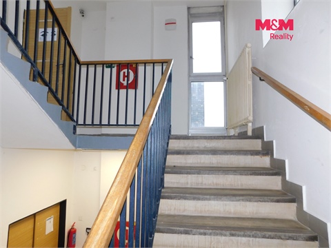 Pronájem obchodních prostor, 28 m² 4