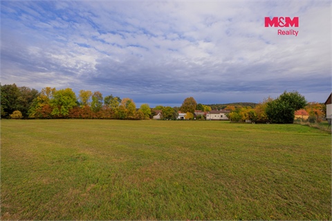 Prodej louky, 5 700 m² - 16
