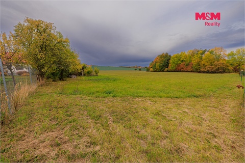 Prodej louky, 5 700 m² 22