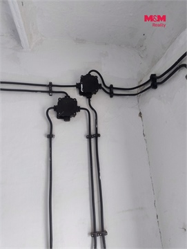 Prodej komerčního objektu, 22 m² - 4