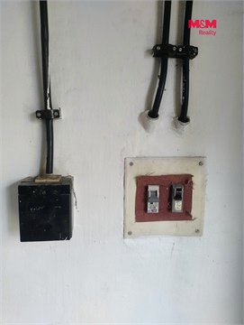 Prodej komerčního objektu, 22 m² 4