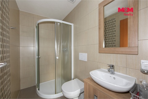 Prodej ubytování, 900 m² - 8