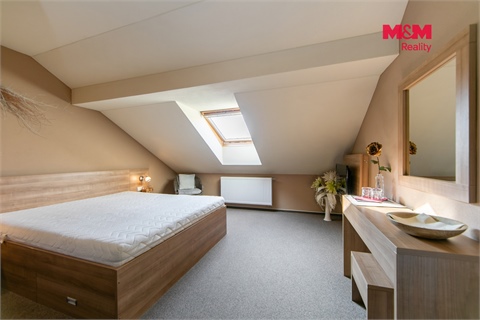 Prodej ubytování, 900 m² 18