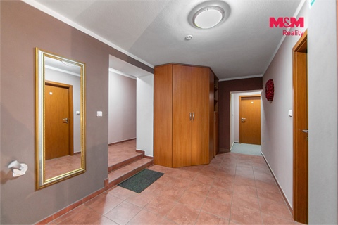 Prodej ubytování, 900 m² 4