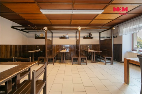 Prodej ubytování, 900 m² 24