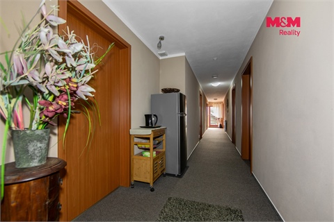 Prodej ubytování, 900 m² 6