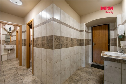 Prodej ubytování, 900 m² 28