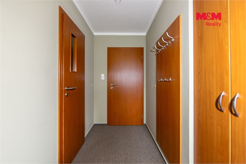 Prodej ubytování, 900 m² - 6