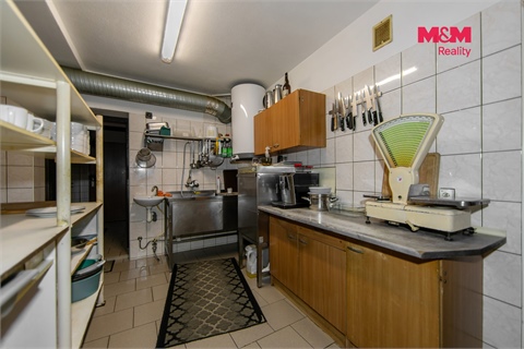 Prodej ubytování, 900 m² 26