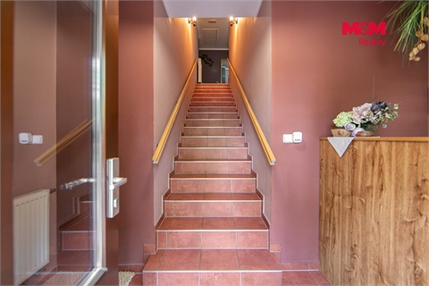 Prodej ubytování, 900 m² - 4