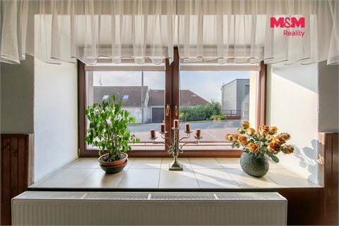 Prodej ubytování, 900 m² 22