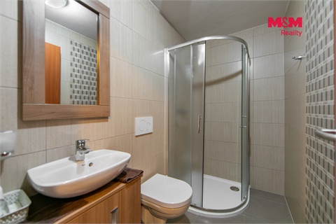 Prodej ubytování, 900 m² - 10