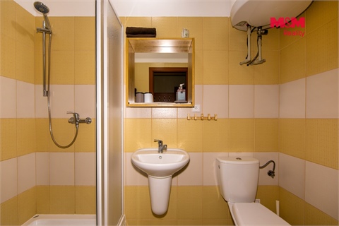 Prodej ubytování, 900 m² - 14