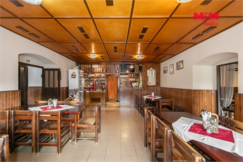 Prodej ubytování, 900 m² 20