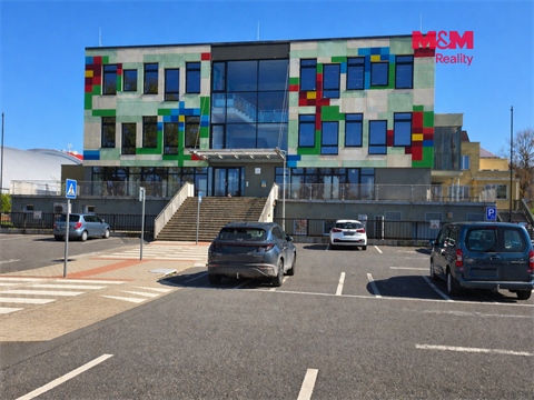 Prodej stavebního pozemku, 876 m² - 12