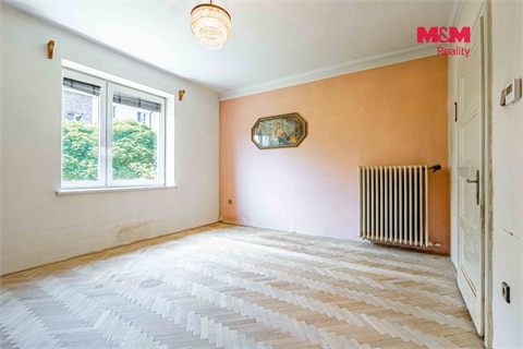 Prodej rodinného domu, 300 m² - 16