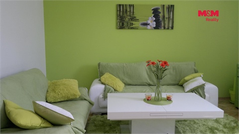 Prodej rodinného domu, 300 m² - 24