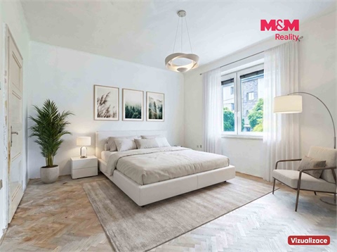 Prodej rodinného domu, 300 m² 12