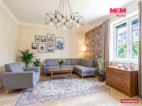 Prodej rodinného domu, 300 m² 14