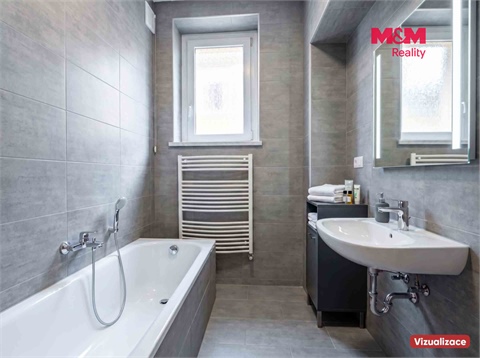 Prodej rodinného domu, 300 m² - 20