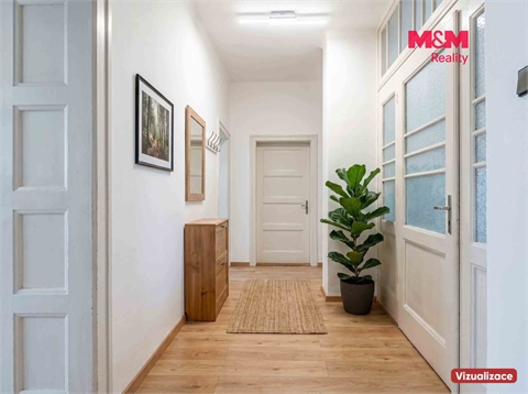 Prodej rodinného domu, 300 m² 10