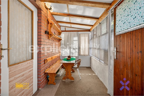 Prodej rodinného domu, 68 m² 16