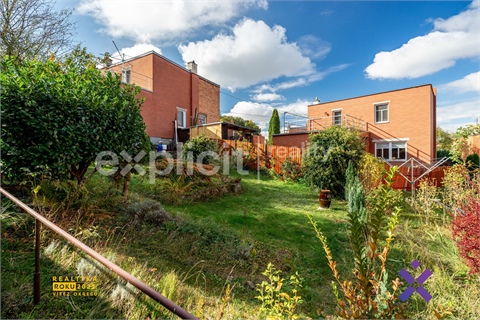 Prodej rodinného domu, 68 m² 22