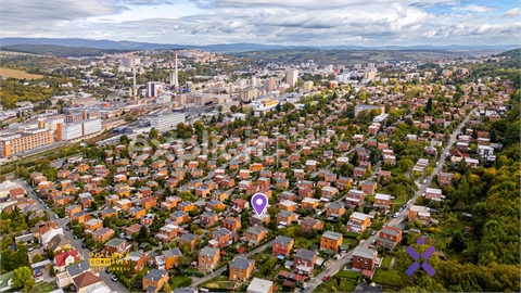 Prodej rodinného domu, 68 m² 20