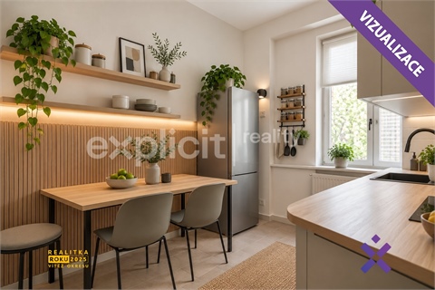 Prodej rodinného domu, 68 m² 12